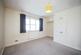Additional image 10 of Potterton Close, Bridgwater, TA6