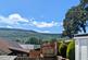 Additional image 13 of Merthyr Tydfil CF47