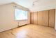 Additional image 9 of Merthyr Tydfil CF47