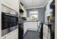 Wandle Road, Wallington, SM6 photo 3