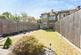 Wandle Road, Wallington, SM6