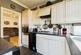 Wandle Road, Wallington, SM6 photo 5