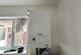 Additional image 12 of Willis Grove, Bedworth CV12