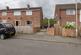 Additional image 13 of Willis Grove, Bedworth CV12