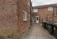 Additional image 14 of Willis Grove, Bedworth CV12