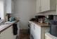 Additional image 5 of Willis Grove, Bedworth CV12