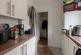 Additional image 6 of Willis Grove, Bedworth CV12
