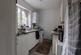 Additional image 7 of Willis Grove, Bedworth CV12