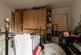 Additional image 10 of Willis Grove, Bedworth CV12