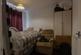 Additional image 11 of Willis Grove, Bedworth CV12