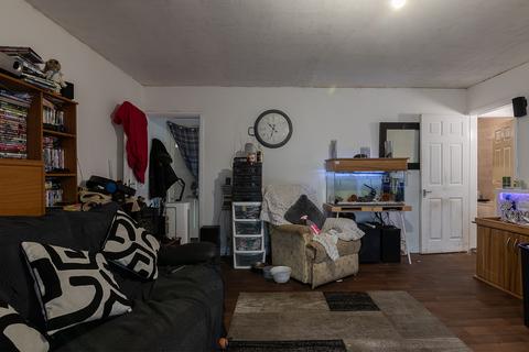2 bedroom flat for sale, Willis Grove, Bedworth CV12
