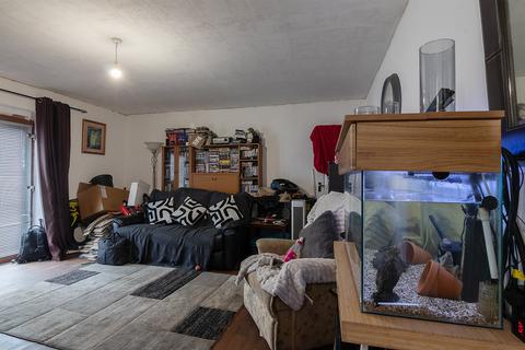 2 bedroom flat for sale, Willis Grove, Bedworth CV12