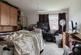 Additional image 9 of Willis Grove, Bedworth CV12