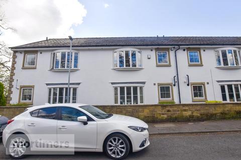 undefined, St. Marys Court, Church Lane, Mellor, Blackburn, BB2