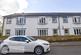 St. Marys Court, Church Lane, Mellor, Blackburn, BB2