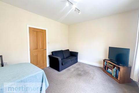 undefined, St. Marys Court, Church Lane, Mellor, Blackburn, BB2