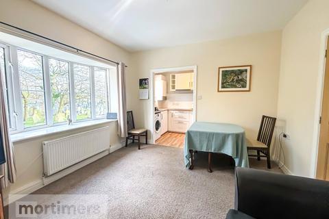undefined, St. Marys Court, Church Lane, Mellor, Blackburn, BB2