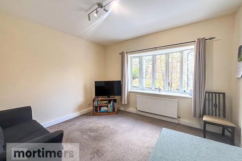 undefined, St. Marys Court, Church Lane, Mellor, Blackburn, BB2