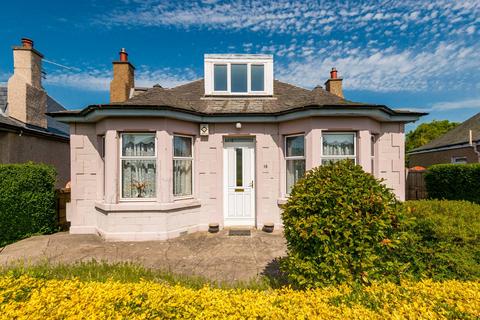 3 bedroom detached house for sale, 15 Allan Park Crescent, Craiglockhart, Edinburgh, EH14 1LE