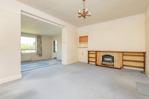 3 bedroom detached house for sale, 15 Allan Park Crescent, Craiglockhart, Edinburgh, EH14 1LE