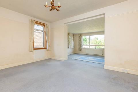 3 bedroom detached house for sale, 15 Allan Park Crescent, Craiglockhart, Edinburgh, EH14 1LE