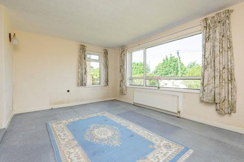 3 bedroom detached house for sale, 15 Allan Park Crescent, Craiglockhart, Edinburgh, EH14 1LE