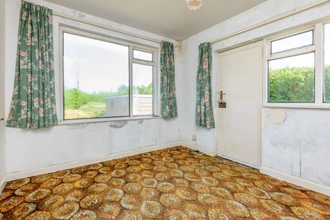 3 bedroom detached house for sale, 15 Allan Park Crescent, Craiglockhart, Edinburgh, EH14 1LE