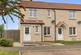 51 Arthurs Way, Haddington, East Lothian, EH41 3DF