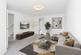 Additional image 2 of 51 Arthurs Way, Haddington, East Lothian, EH41 3DF