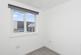 Additional image 11 of 51 Arthurs Way, Haddington, East Lothian, EH41 3DF