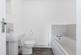 Additional image 12 of 51 Arthurs Way, Haddington, East Lothian, EH41 3DF