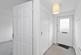 Additional image 13 of 51 Arthurs Way, Haddington, East Lothian, EH41 3DF