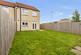 Additional image 14 of 51 Arthurs Way, Haddington, East Lothian, EH41 3DF