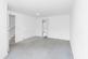 Additional image 3 of 51 Arthurs Way, Haddington, East Lothian, EH41 3DF