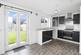 Additional image 4 of 51 Arthurs Way, Haddington, East Lothian, EH41 3DF