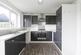 Additional image 5 of 51 Arthurs Way, Haddington, East Lothian, EH41 3DF