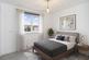 Additional image 6 of 51 Arthurs Way, Haddington, East Lothian, EH41 3DF