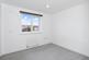 Additional image 7 of 51 Arthurs Way, Haddington, East Lothian, EH41 3DF
