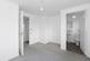 Additional image 8 of 51 Arthurs Way, Haddington, East Lothian, EH41 3DF
