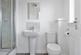 Additional image 9 of 51 Arthurs Way, Haddington, East Lothian, EH41 3DF