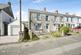 Ranelagh Road, St. Austell, PL25