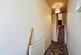 Additional image 2 of Ranelagh Road, St. Austell, PL25