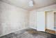 Additional image 11 of Ranelagh Road, St. Austell, PL25