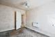 Additional image 12 of Ranelagh Road, St. Austell, PL25