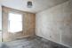 Additional image 13 of Ranelagh Road, St. Austell, PL25