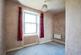 Additional image 14 of Ranelagh Road, St. Austell, PL25