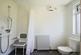 Additional image 15 of Ranelagh Road, St. Austell, PL25