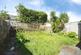 Additional image 16 of Ranelagh Road, St. Austell, PL25