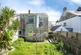 Additional image 17 of Ranelagh Road, St. Austell, PL25