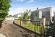 Additional image 18 of Ranelagh Road, St. Austell, PL25
